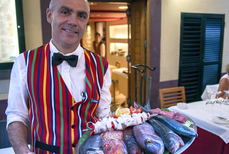 Férias Funchal | Dom Pedro Madeira | Hotéis da Madeira